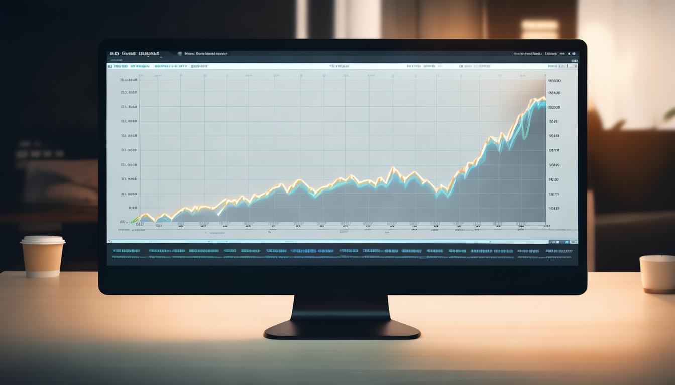 决策ai_如何通过 Trust Wallet 官网优化投资决策？_决策资讯