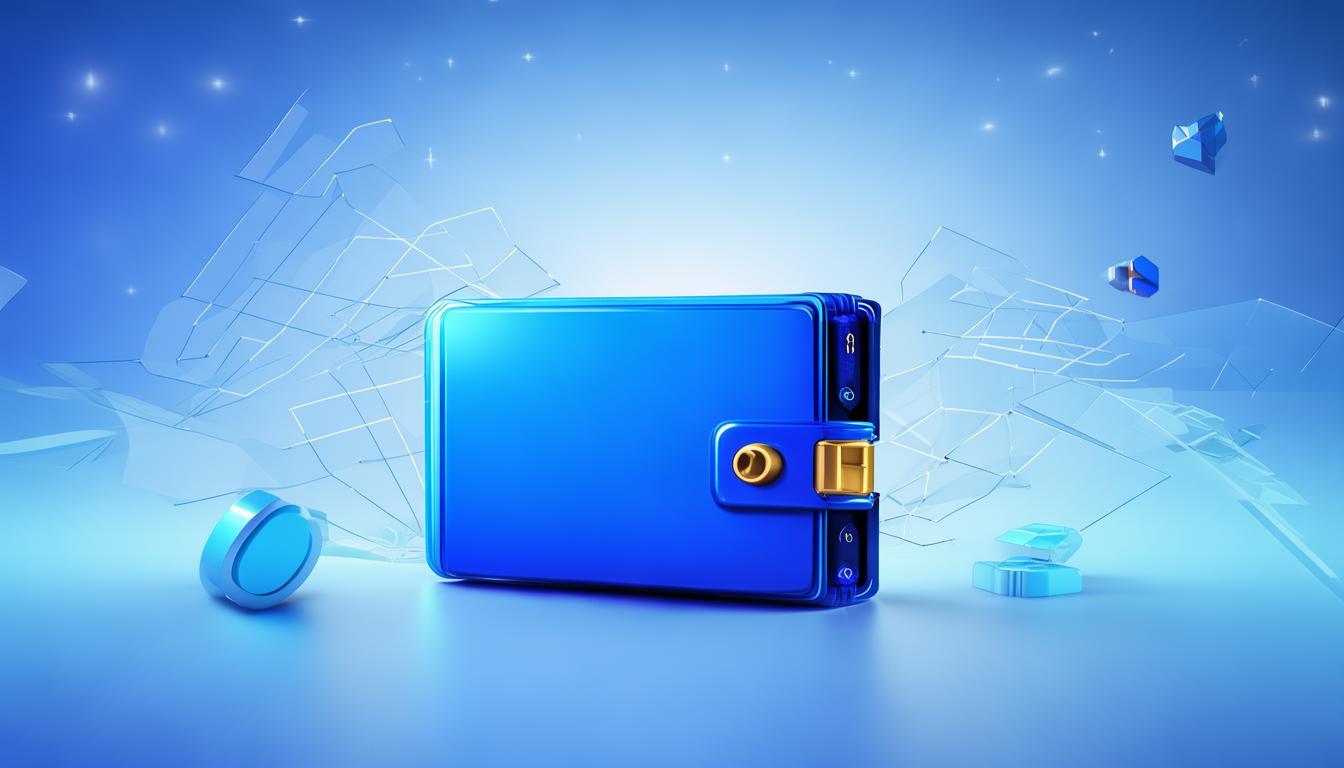 Trust Wallet数字资产管理的下载与适用性_数字资产常见形态_数字资产类应用包括