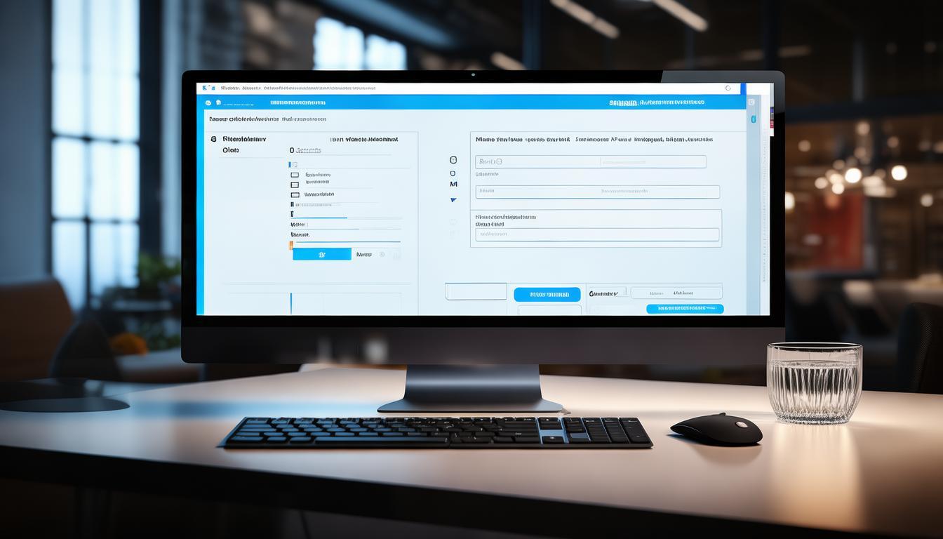 钱包意思_Trust钱包的多签术语与专业知识普及_钱包ai