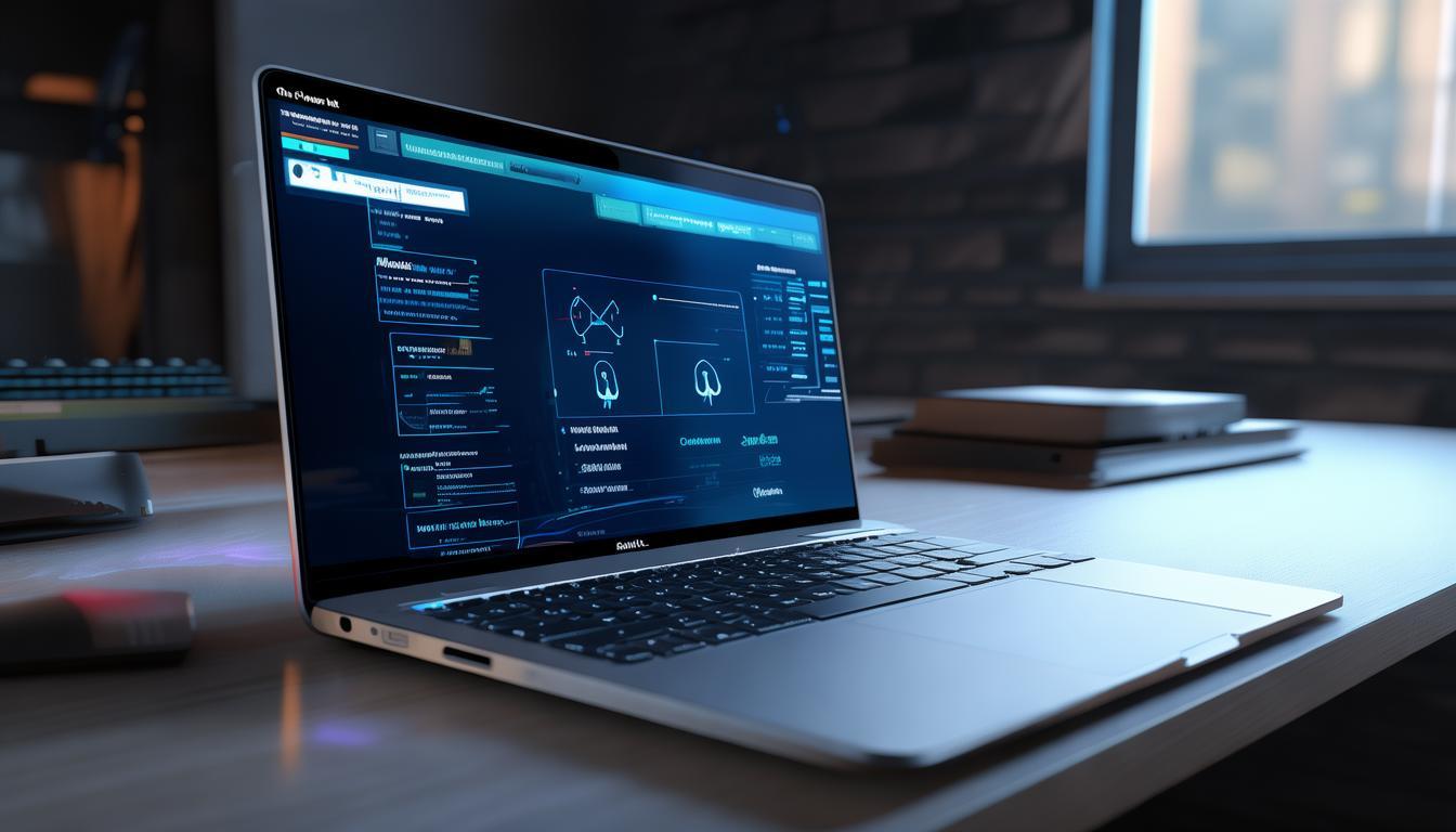 钱包dex交易_钱包平台是什么意思_用户评价:通过Trust官网下载的钱包是否满足你的交易需求?