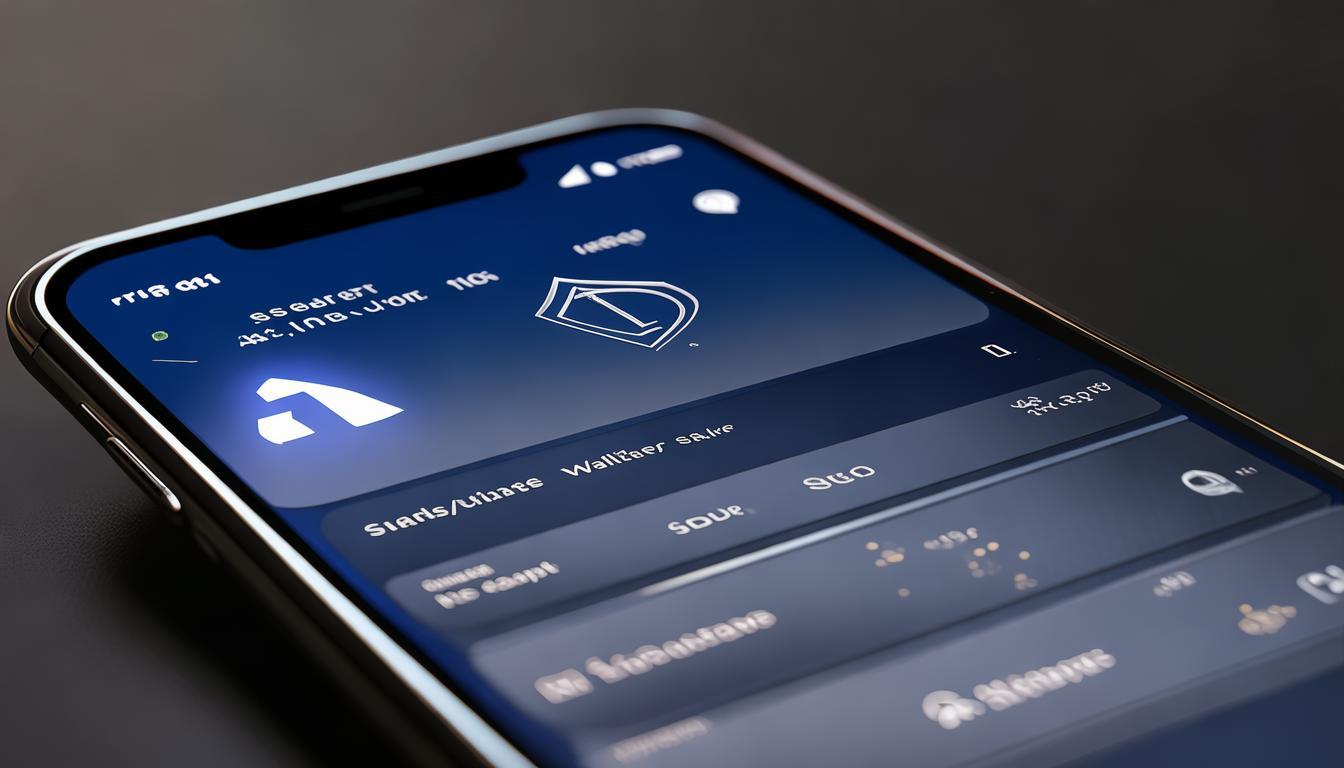 数字资产钱包下载_数字钱包中的资产如何变现_用户反馈:下载Trust钱包后,我的数字资产交易变得更加轻松!