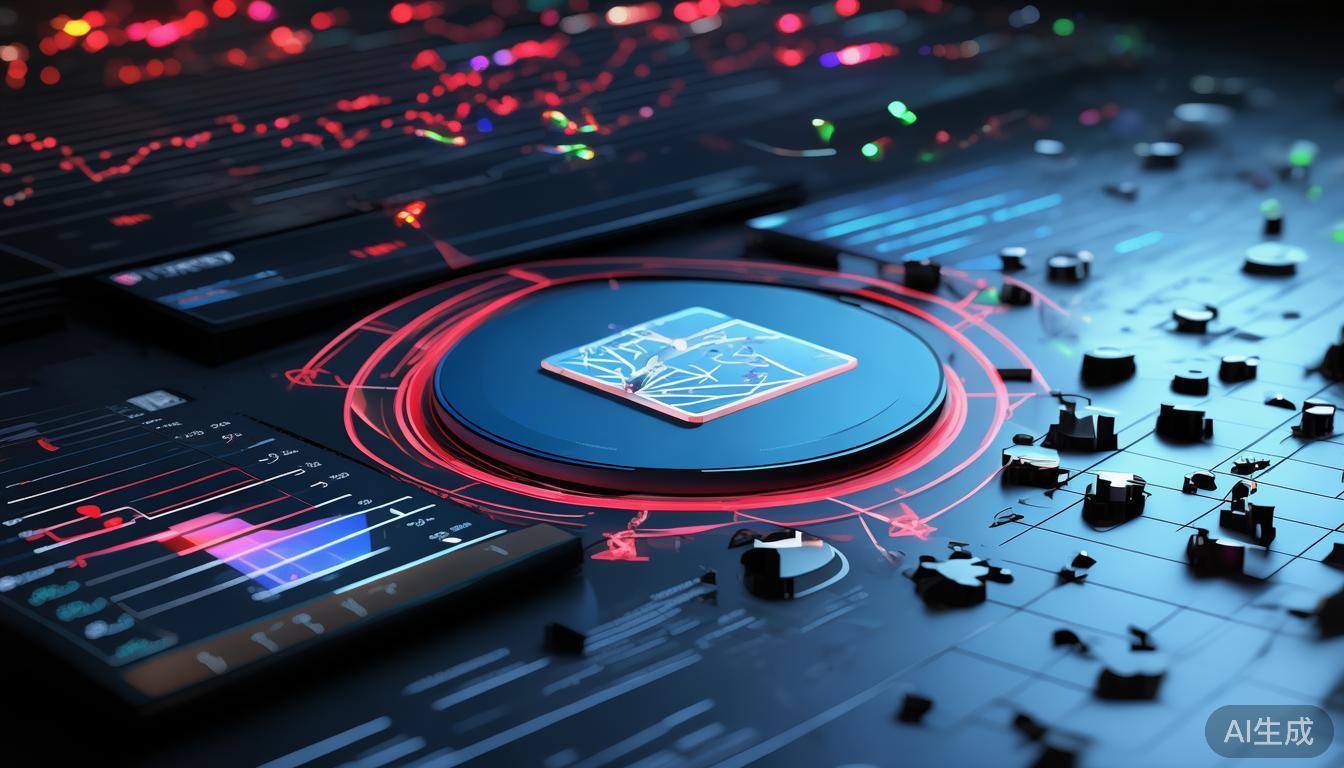 钱包价格影响过高_钱包的市场调研_Trust钱包品牌影响下的市场表现与措施