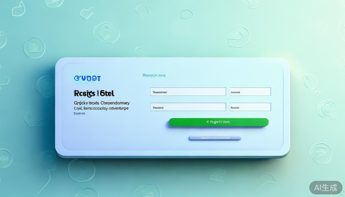 Trust钱包的注册效率与市场要求_钱包市场现状分析_钱包体系