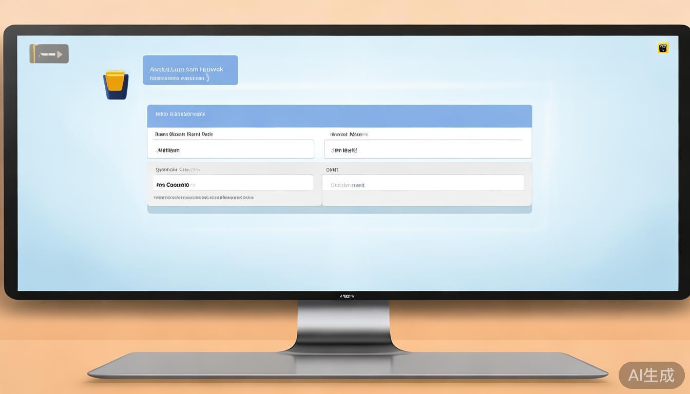 trust钱包添加币安智能链_trust钱包添加币安智能链_trust钱包添加币安智能链