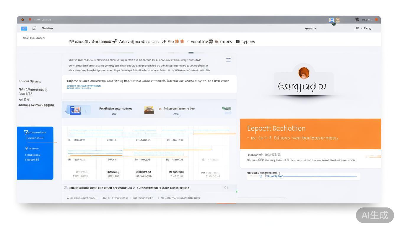 biut信任币_Trust钱包提现人民币中用户信任的建立_信任货币