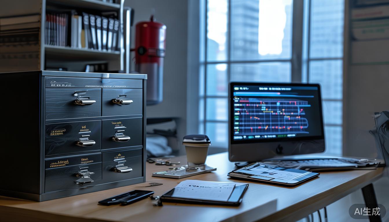 保证流动性_下载Trust Wallet后，如何确保安全与资金流动的灵活性？_流动性保障是什么意思