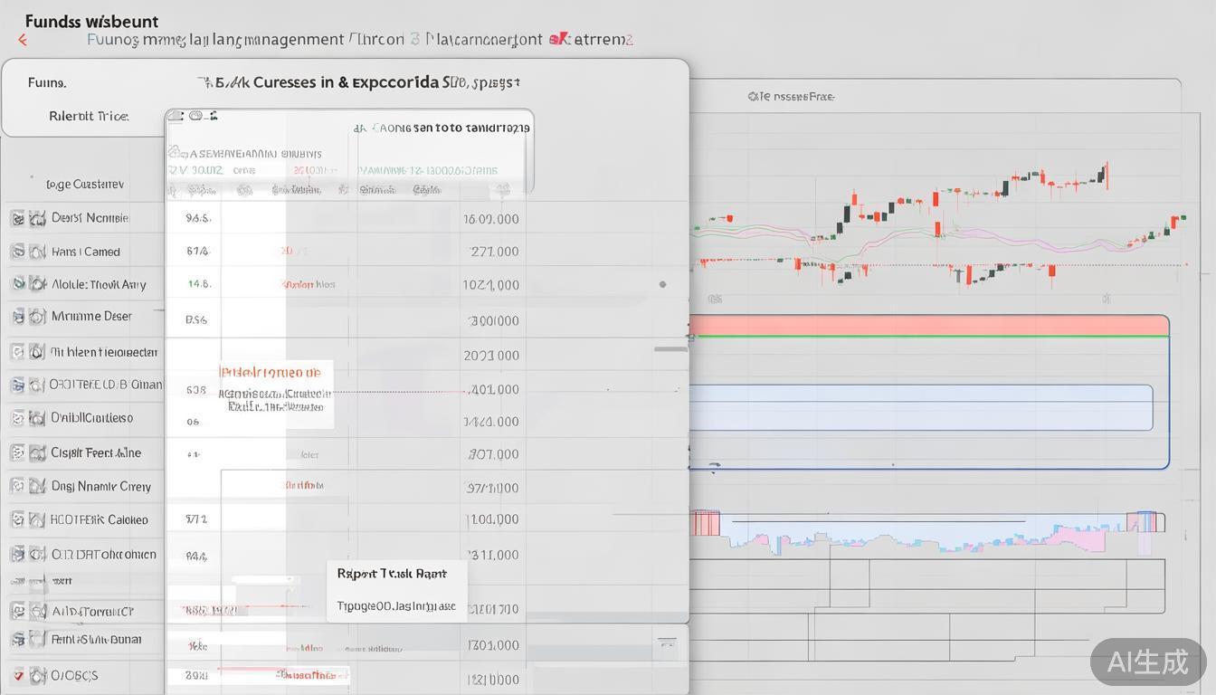 Trust Wallet苹果版中的资金配置与管理技巧_Trust Wallet苹果版中的资金配置与管理技巧_Trust Wallet苹果版中的资金配置与管理技巧