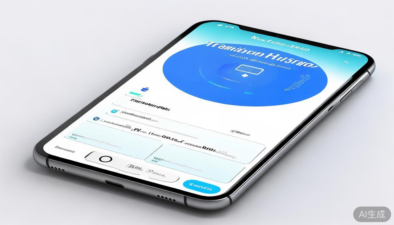 oracle查看表空间用户_如何查看同一个网吧的qq用户_Trust钱包用户如何查看多签历史记录?