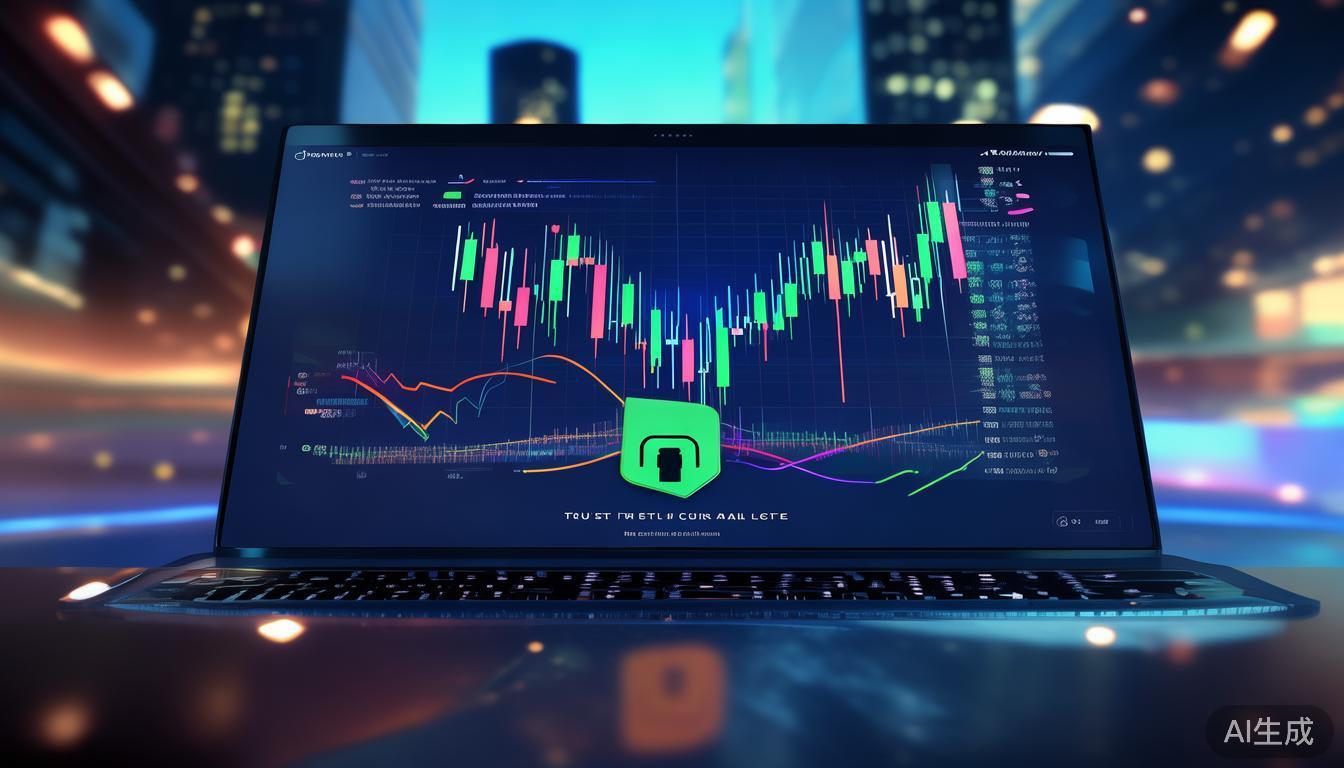 Trust Wallet的数字资产管理与社会影响_数字资产对财务管理的影响_对数字资产的看法