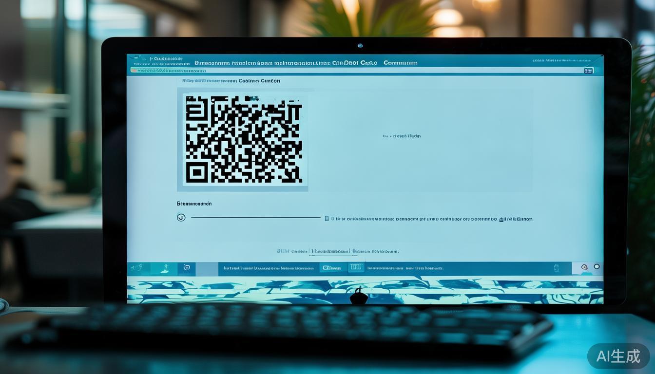 作文经验与教训_软件测试经验与教训_如何归纳Trust钱包下载中的用户经验与教训？