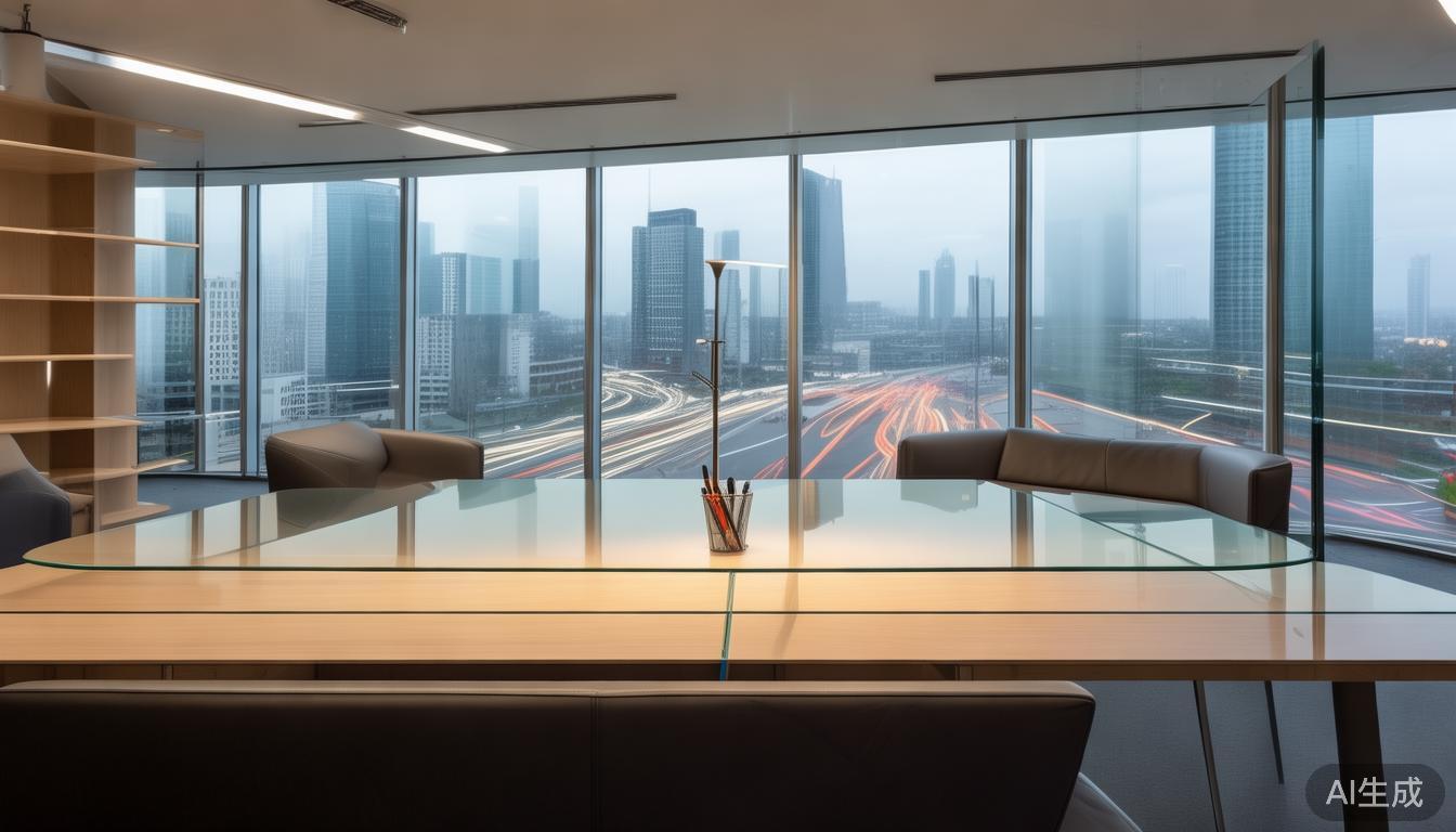 钱包公司一般是什么形式注册_钱包业务是什么_Trust钱包注册与业务逻辑的分析