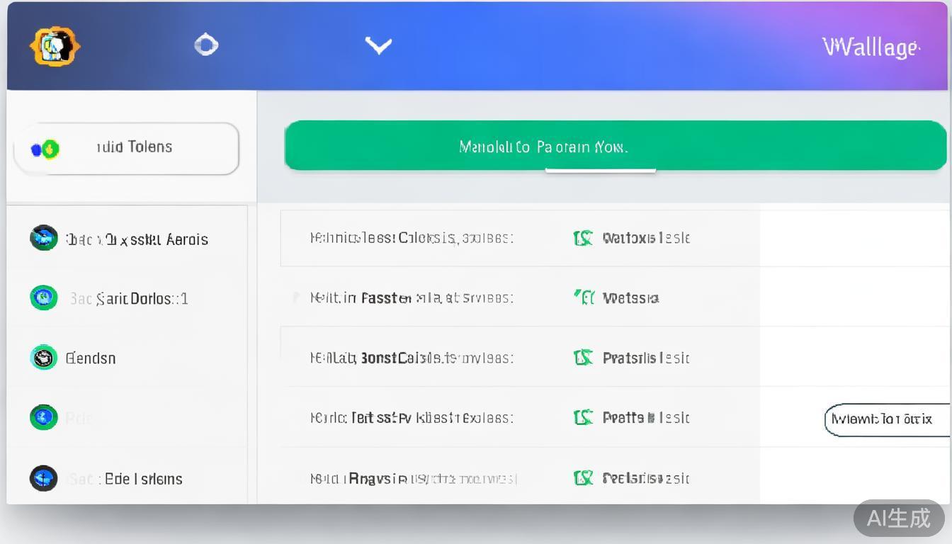 Trust钱包用户如何进行注册后的优化?_Trust钱包用户如何进行注册后的优化?_Trust钱包用户如何进行注册后的优化?