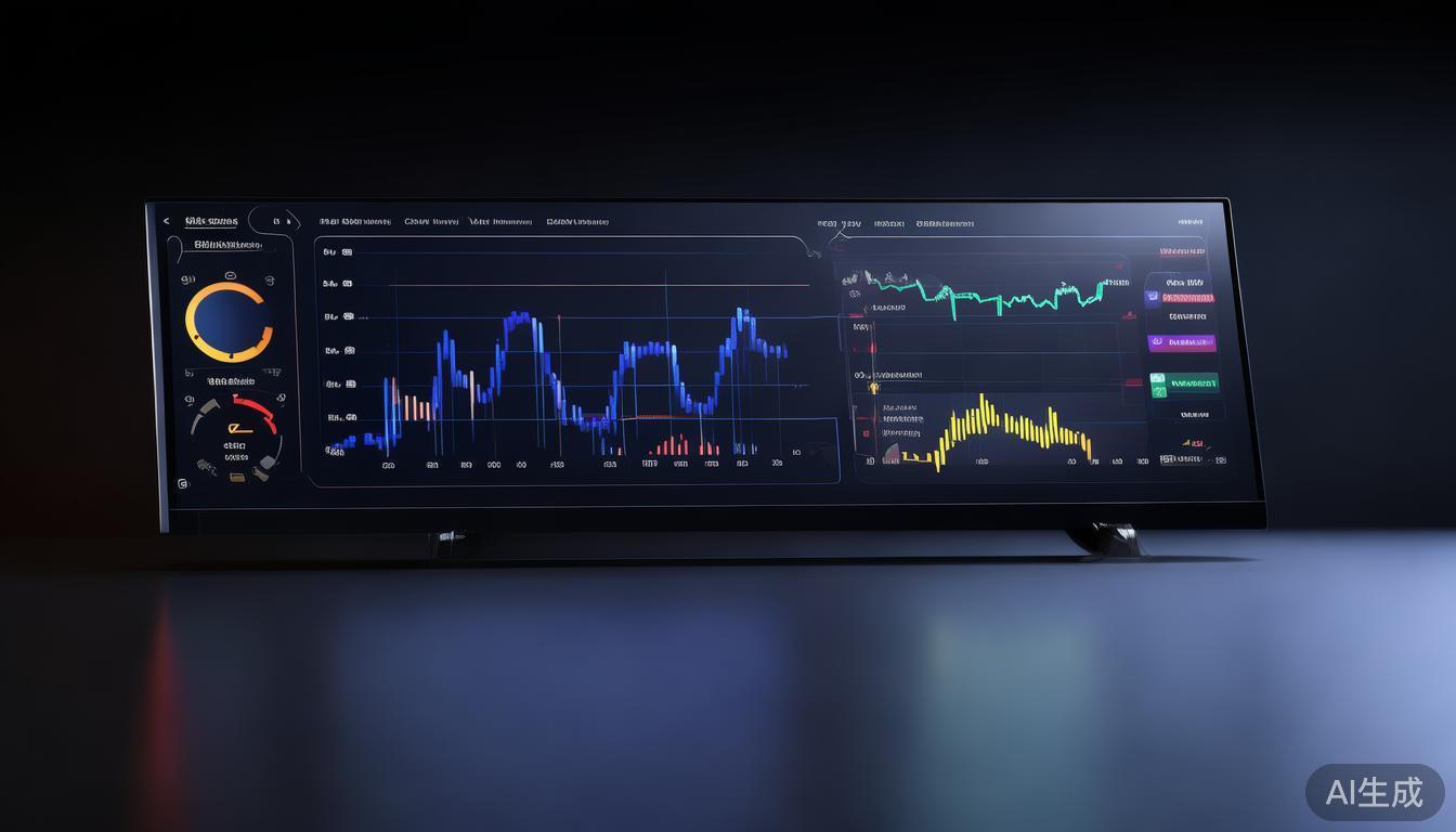 钱包功能设计_Trust钱包用户如何构建提币的动态模型?_钱包体系