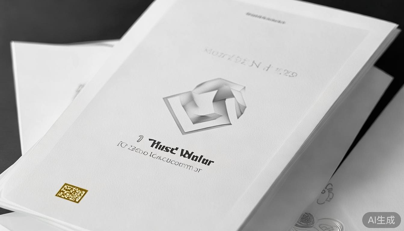 Trust Wallet下载后的用户教育与培训资源_培训教育系统软件_下载培训课程