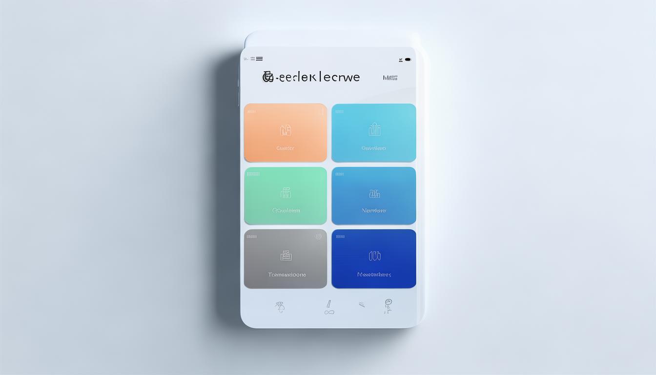Trust Wallet 最新版本带来的用户好处_Trust Wallet 最新版本带来的用户好处_Trust Wallet 最新版本带来的用户好处