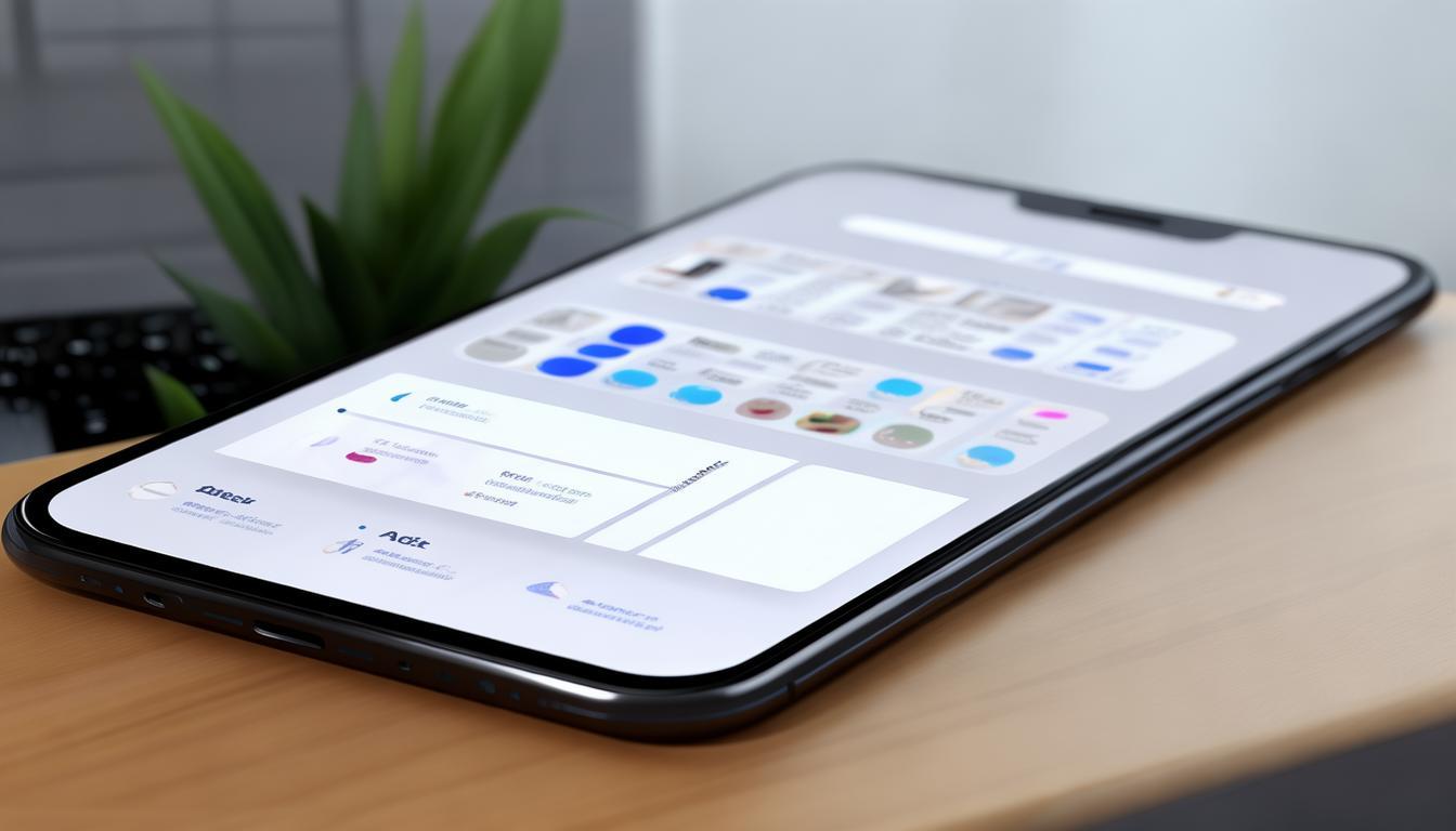 trust钱包怎么添加代币_钱包如何添加代币_怎么给代币添加信息和图标