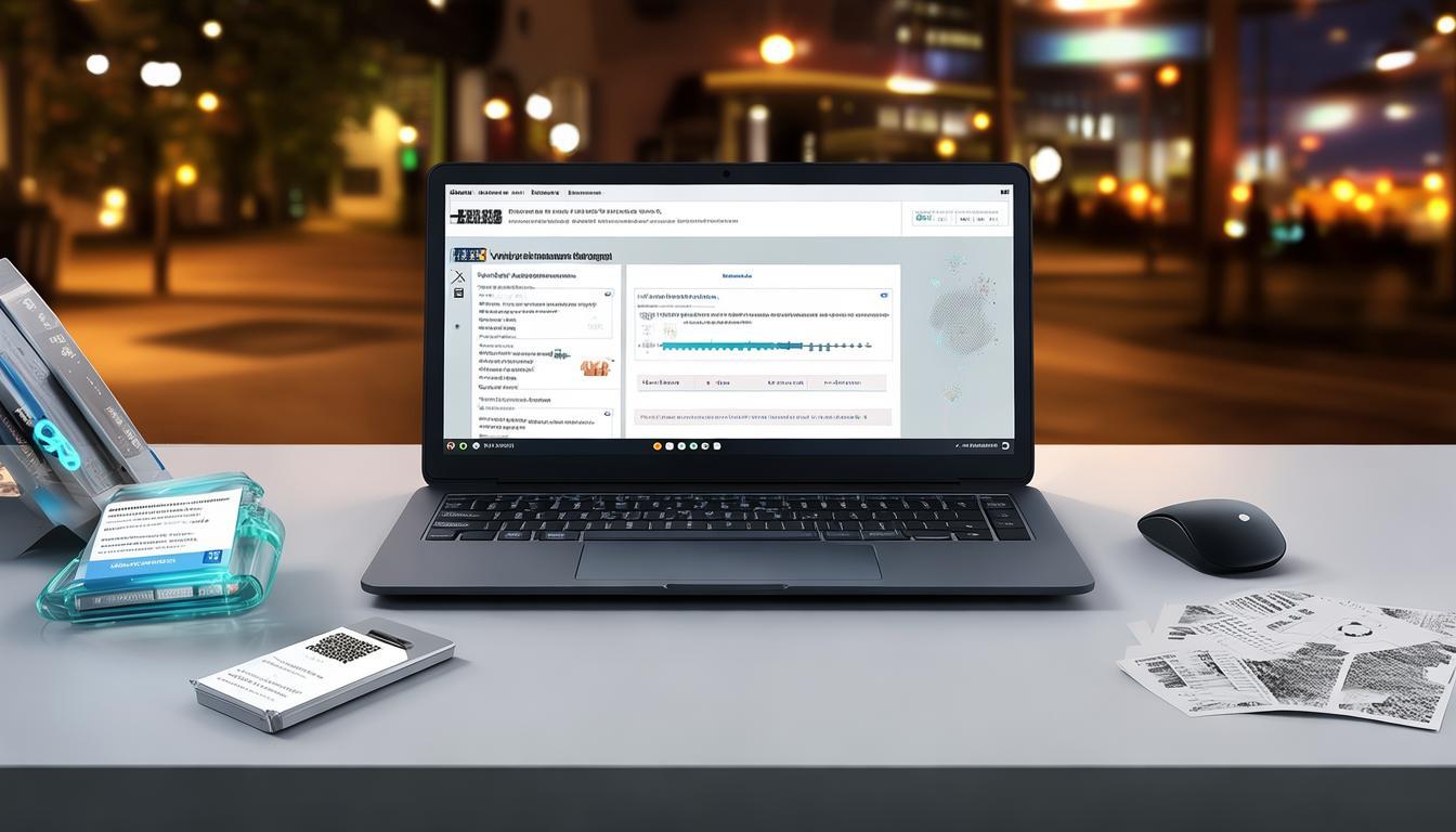 Trust钱包的直接下载与间接链接的比对_钱包如何交互_a链接直接下载