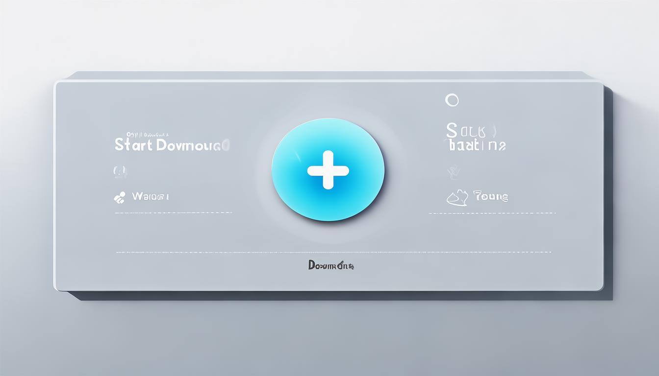 币的钱包有什么用处_币安Trust钱包手机版下载中的平台优势与选择_钱包币是啥