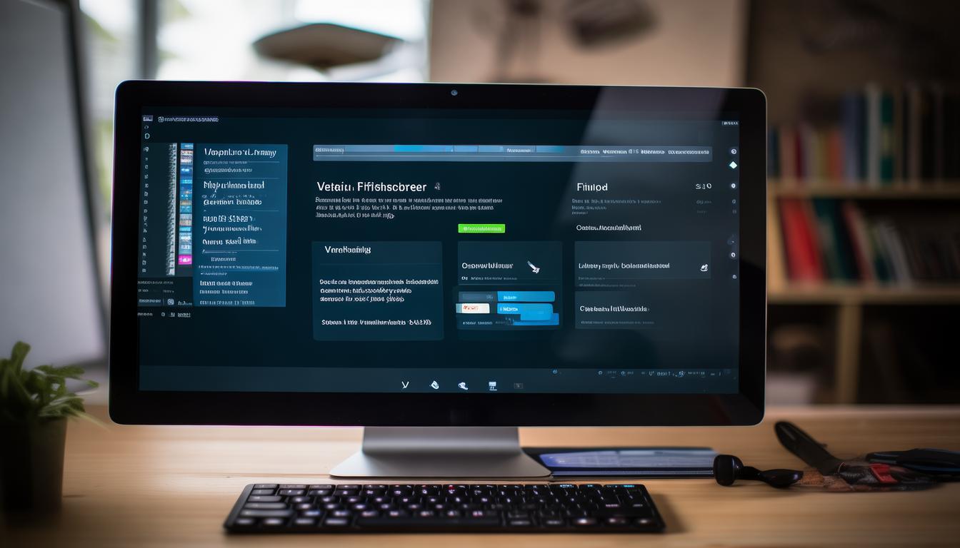 什么叫钱包账户卡_如何在多账号环境中确保Trust钱包下载的有效性?_钱包账户是什么意思