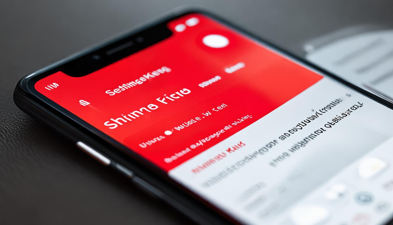 trust钱包私钥在哪_钱包私钥在哪里看_钱包私钥泄露了怎么办