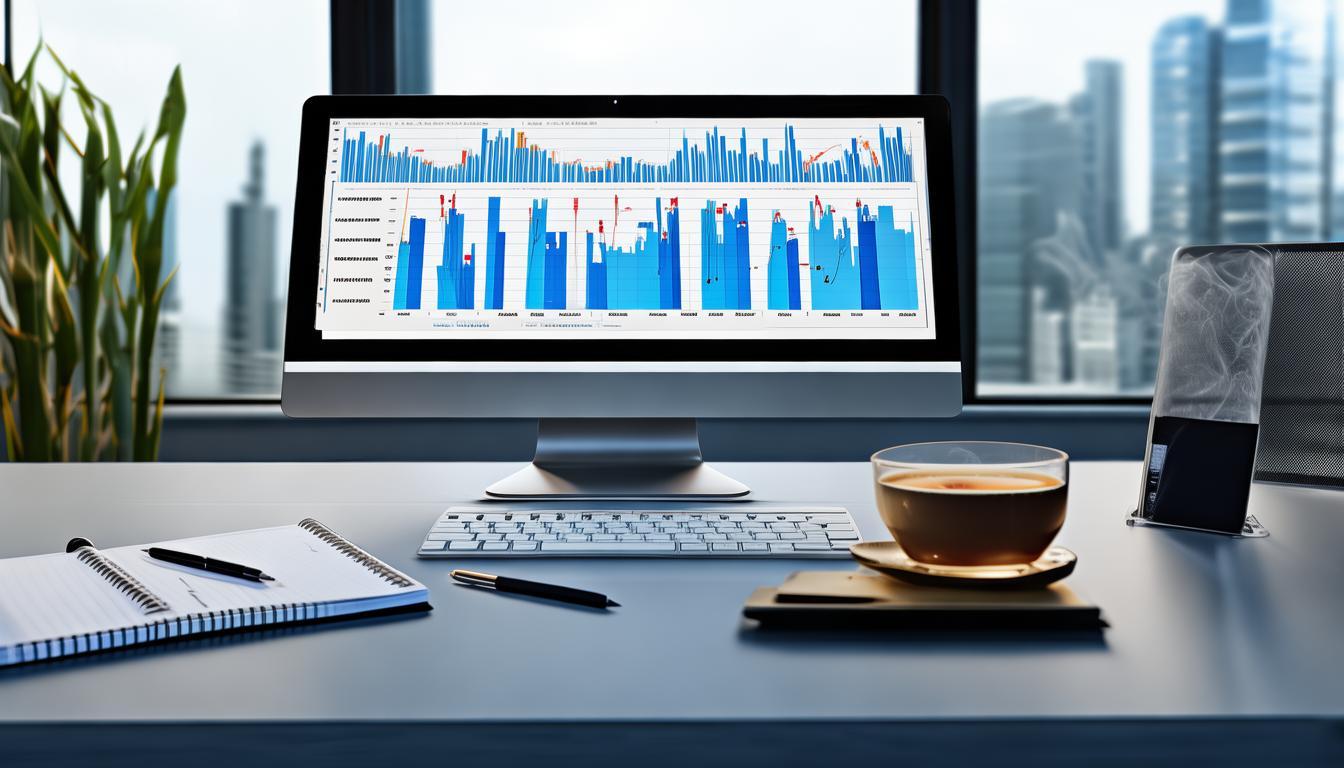 如何制定投资目标_确定投资目标_如何在 Trust Wallet 中设定投资目标?