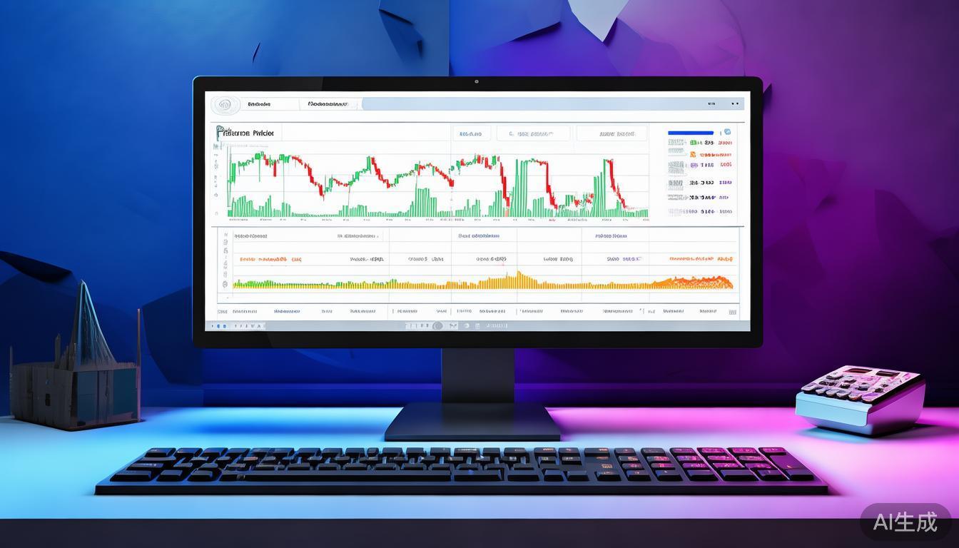 有没有查看市场数据的软件_如何查看市场数据_如何在 Trust Wallet 中查看市场数据?