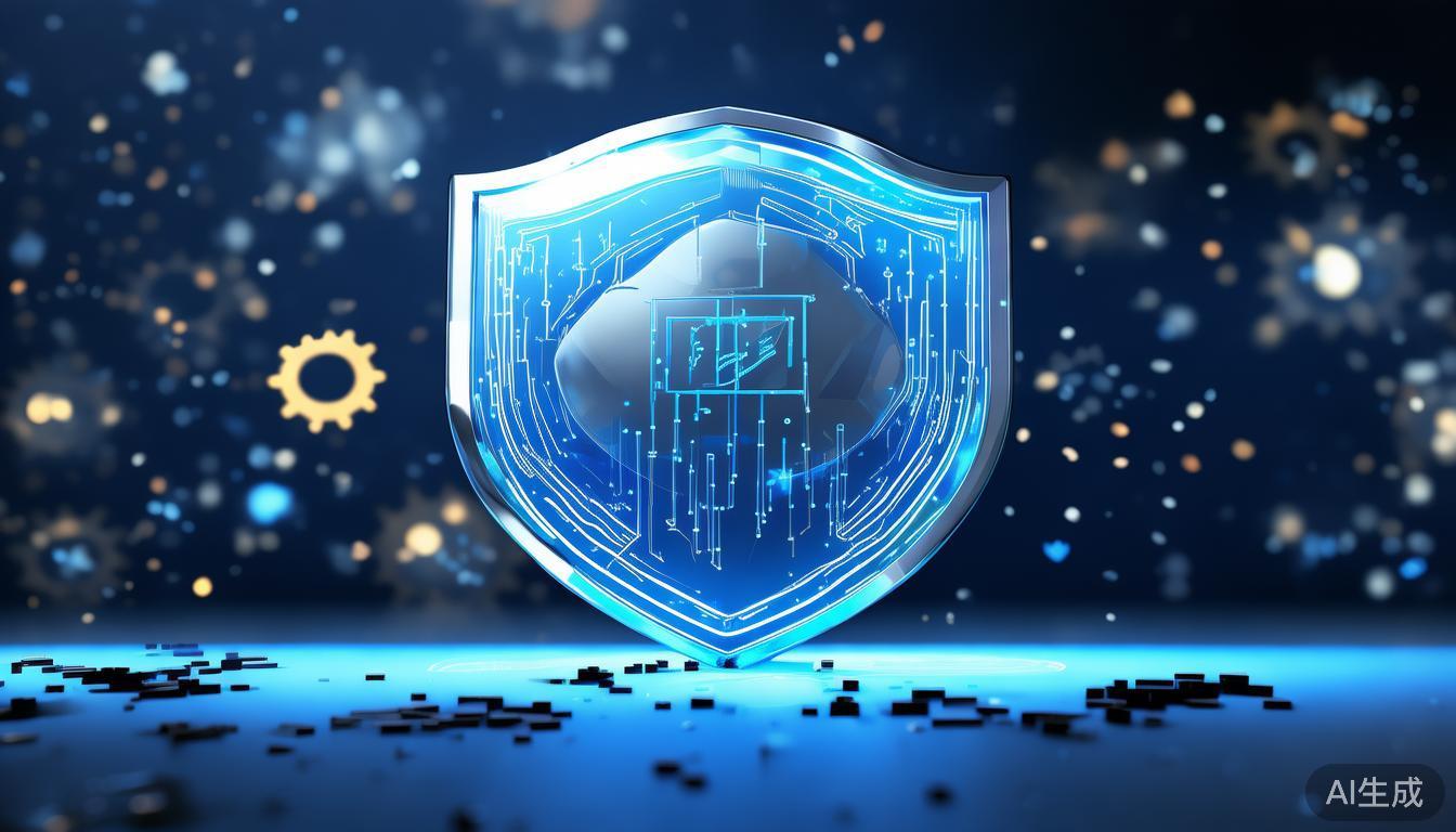 钱包怎么恢复_钱包私钥泄露了怎么办_Trust钱包的恢复操作与用户隐私保护