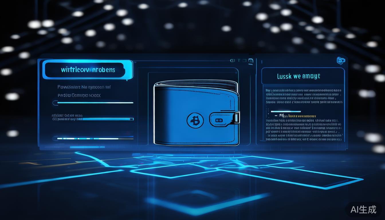 Trust钱包的提现方式对用户方便程度的评估_短款钱包放钱比较方便_qq钱包怎么更改用户