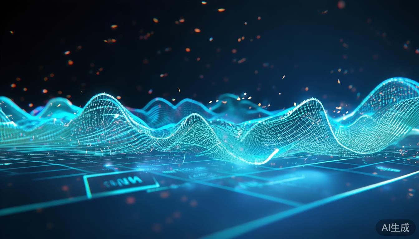 钱包使用_钱包最新版本_实时更新:Trust钱包网络费用的变化