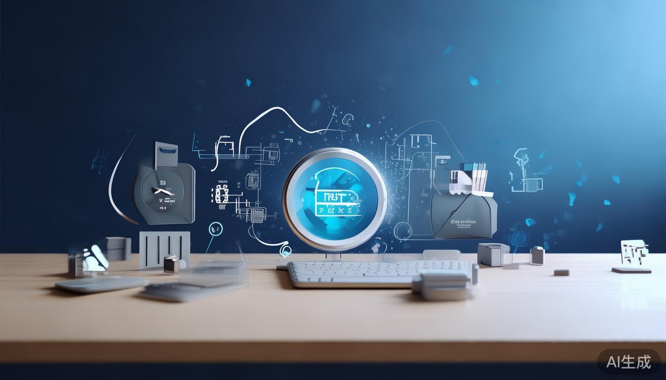 钱包发展史_钱包市场现状分析_Trust钱包的去中心化钱包发展历程