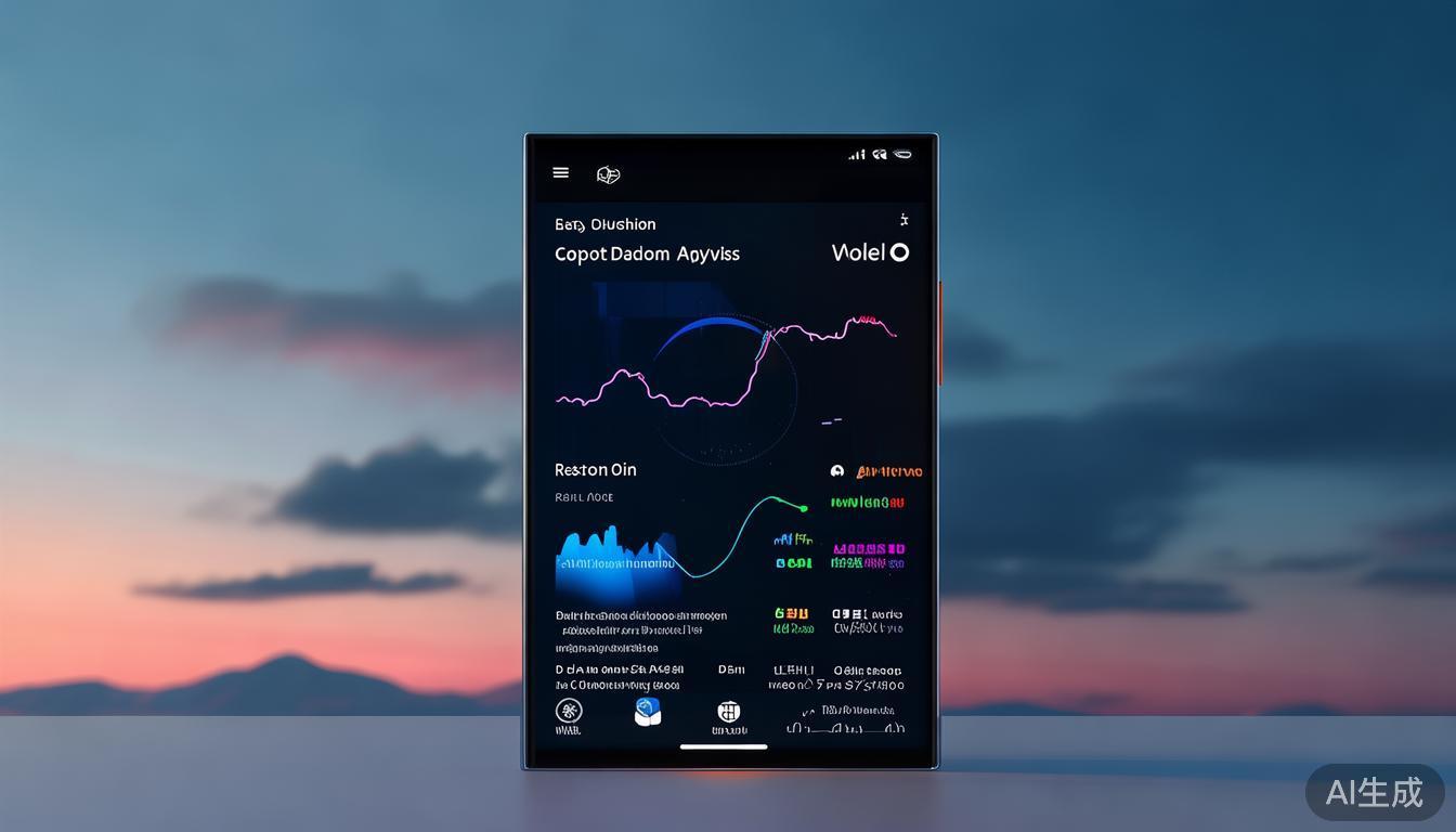钱包可靠吗_钱包钱包_用户反馈：在Trust Wallet钱包最新版中使用新功能的真实体验与教训。