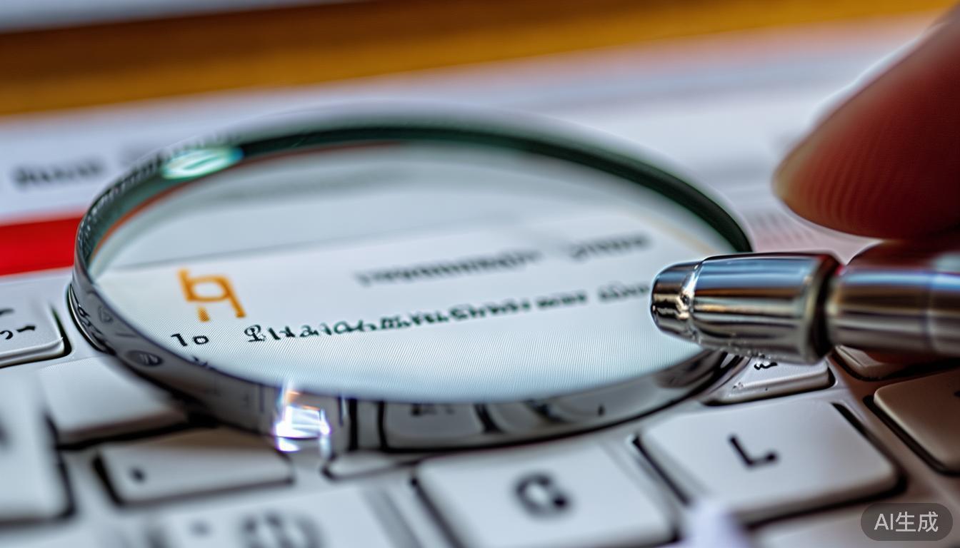 钱包提币教程_钱包货币啥意思_Trust钱包用户在提币中如何应对不确定性?