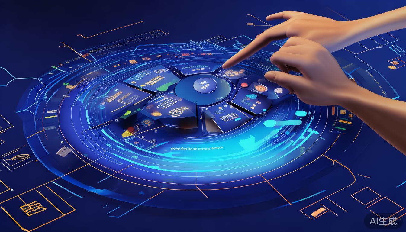 资源整合平台的盈利模式_整合平台资源_Trust Wallet 官网的用户市场开发与资源整合