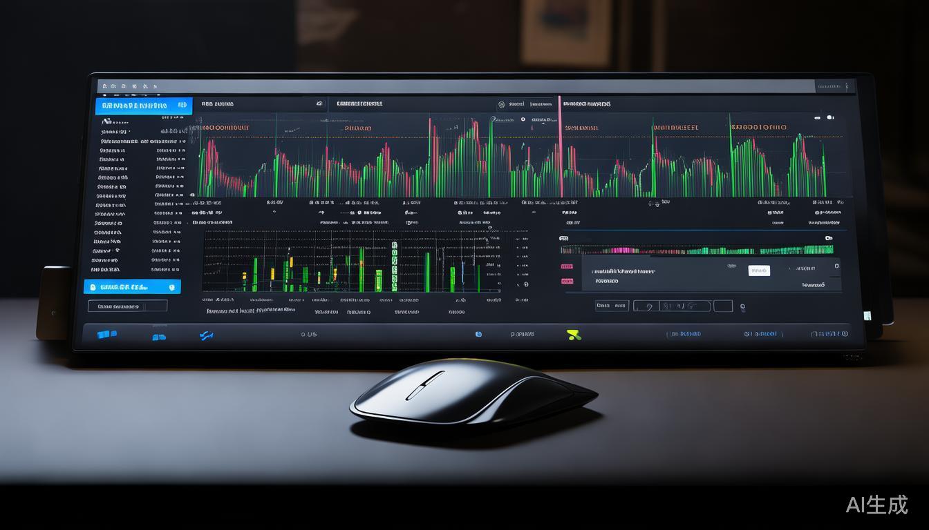 解析Trust钱包的手续费计算方式_钱包怎么解释_畅易阁钱包收钱方式图片