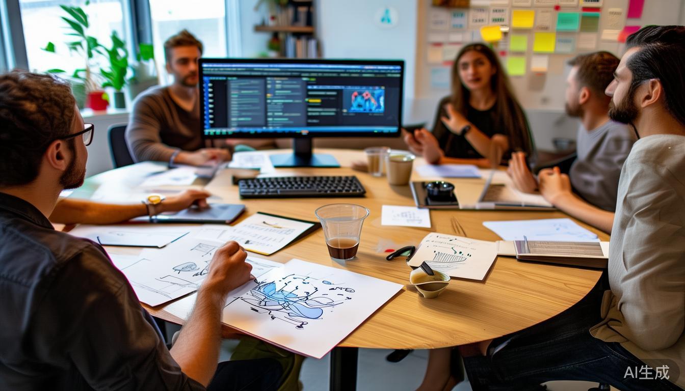 Evolving Trust Wallet downloads： Driven by user feedback_Evolving Trust Wallet downloads： Driven by user feedback_Evolving Trust Wallet downloads： Driven by user feedback