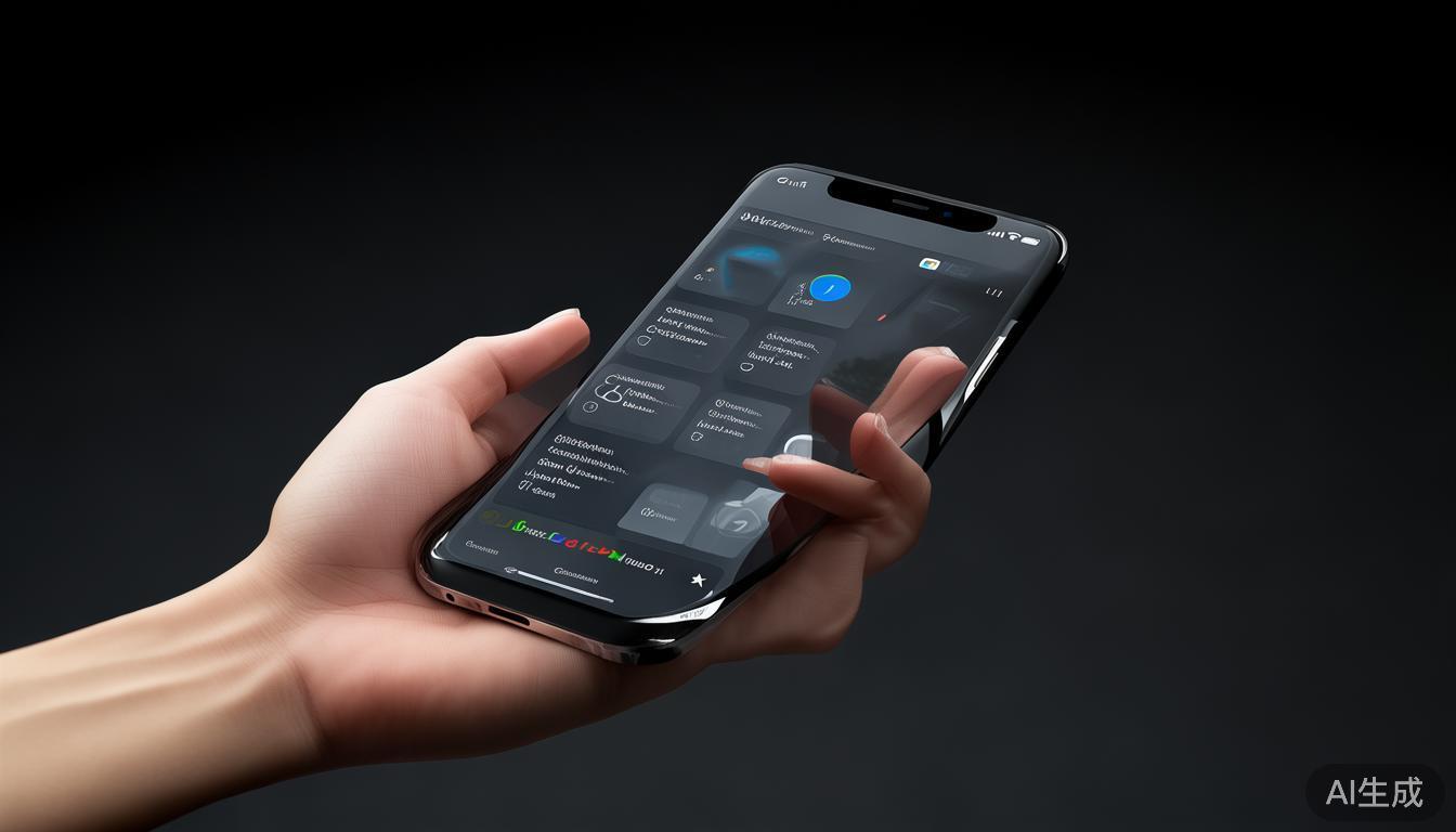 林文老师使用体验分享_让小学生受益一生的妙招金点子_交流分享：Trust钱包安卓下载后的使用体验让我受益匪浅！