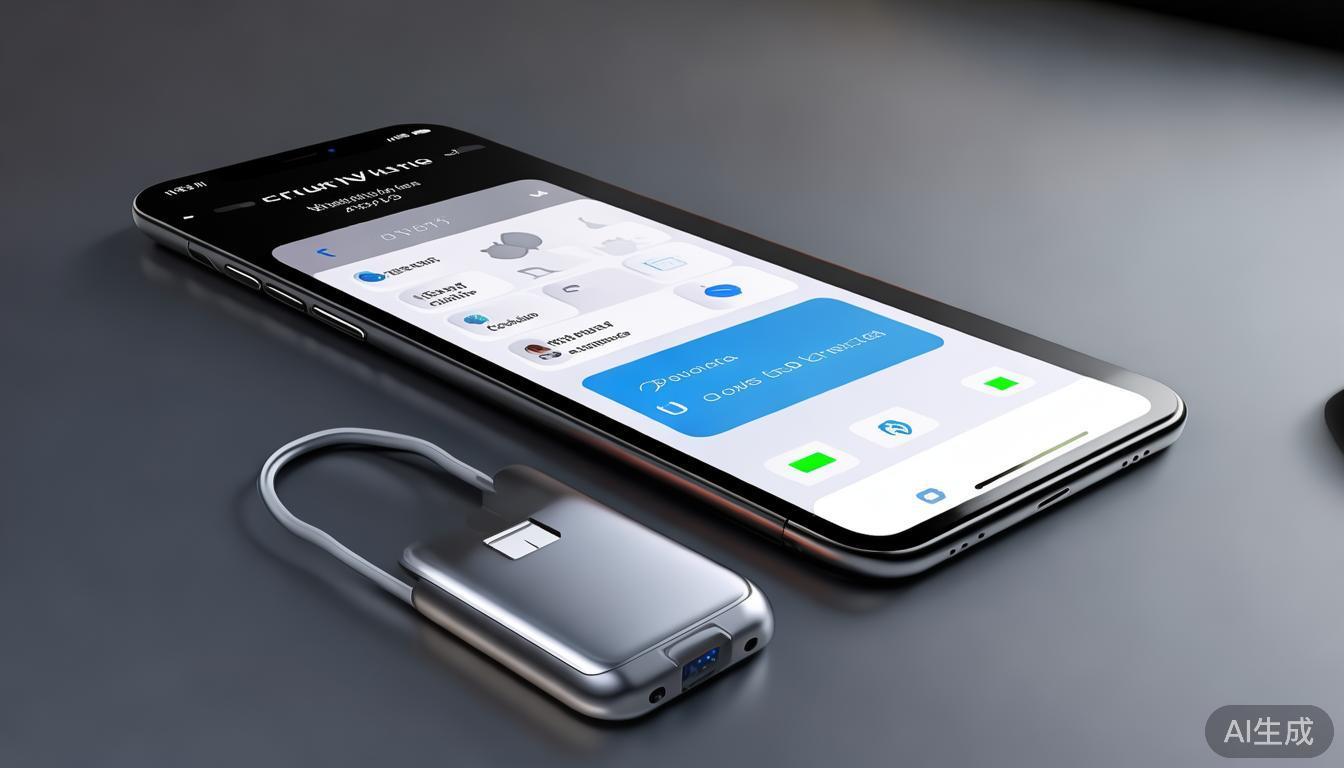 Trust Wallet苹果版如何优化用户的投资体验？_appstore优化_ios优化app