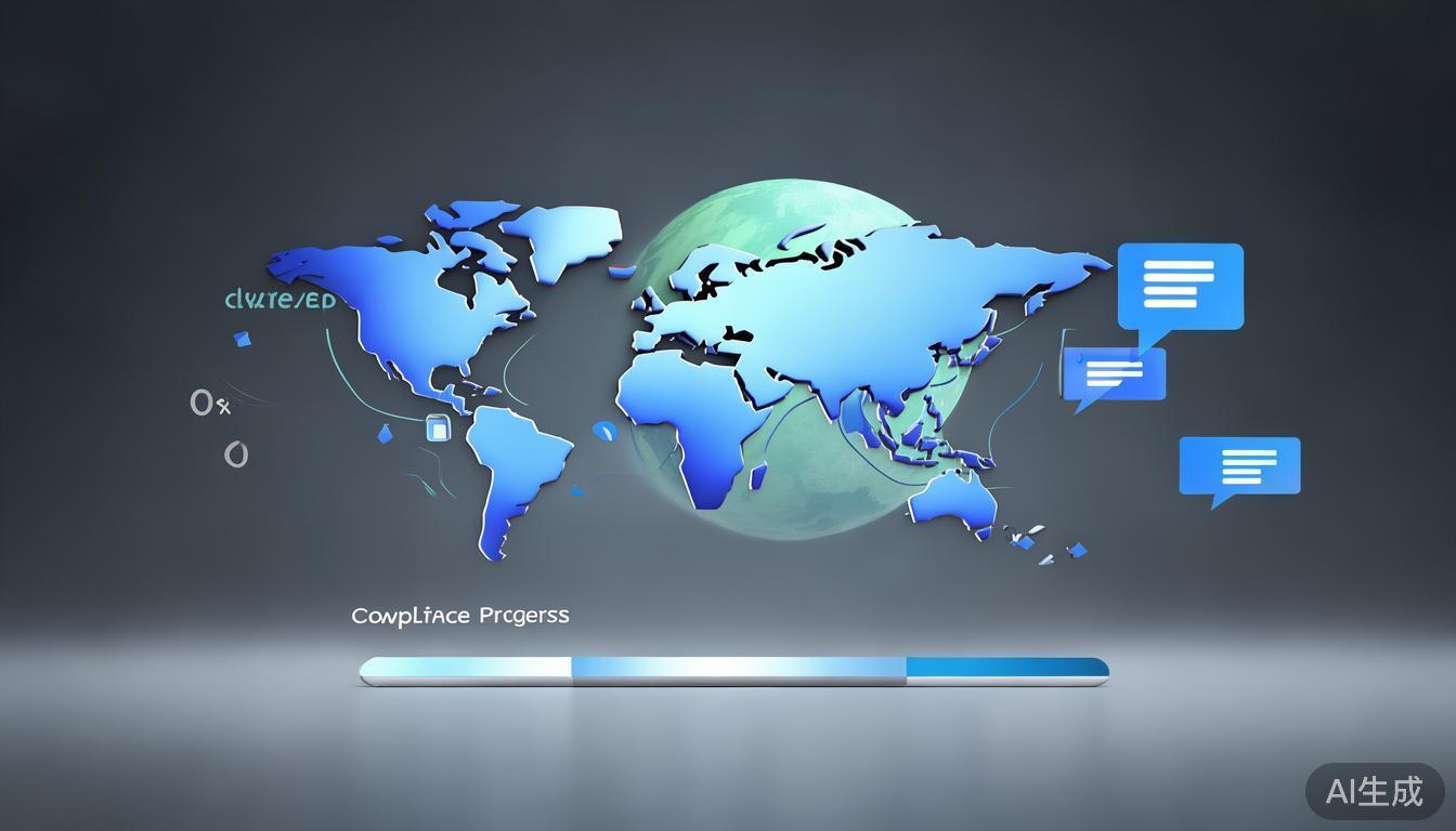 Breaking down constraints for seamless Trust Wallet access_Breaking down constraints for seamless Trust Wallet access_Breaking down constraints for seamless Trust Wallet access