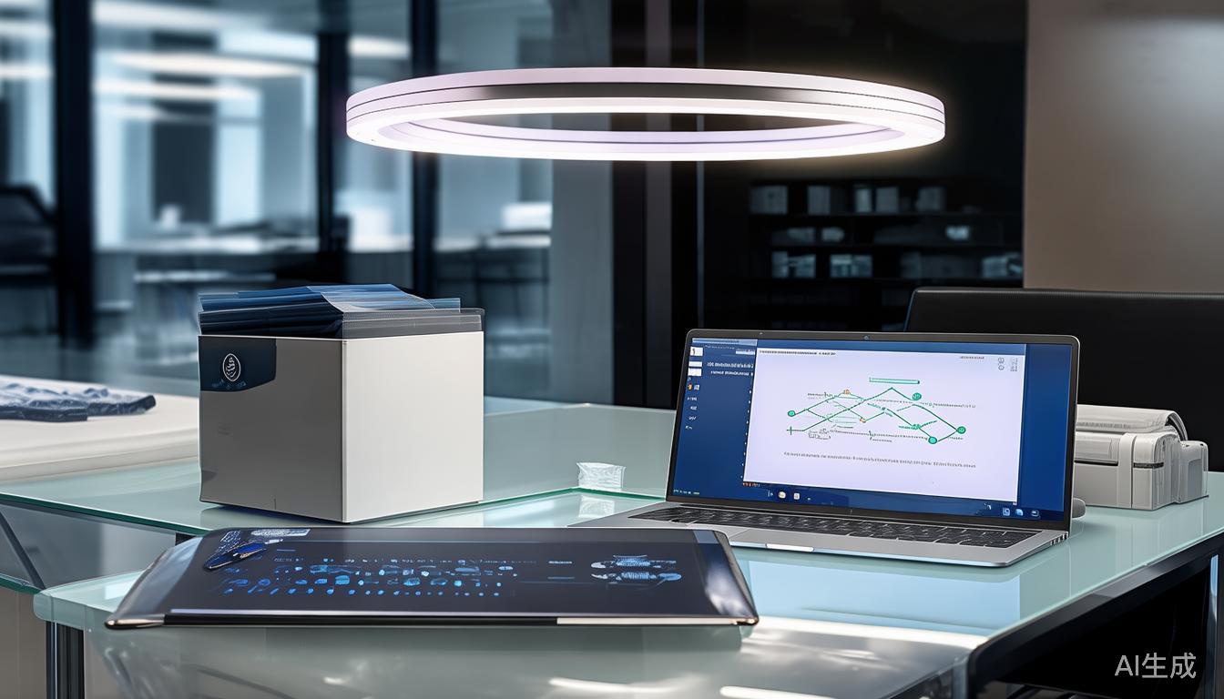 Trust钱包的恢复角色与团队协作_Trust钱包的恢复角色与团队协作_Trust钱包的恢复角色与团队协作