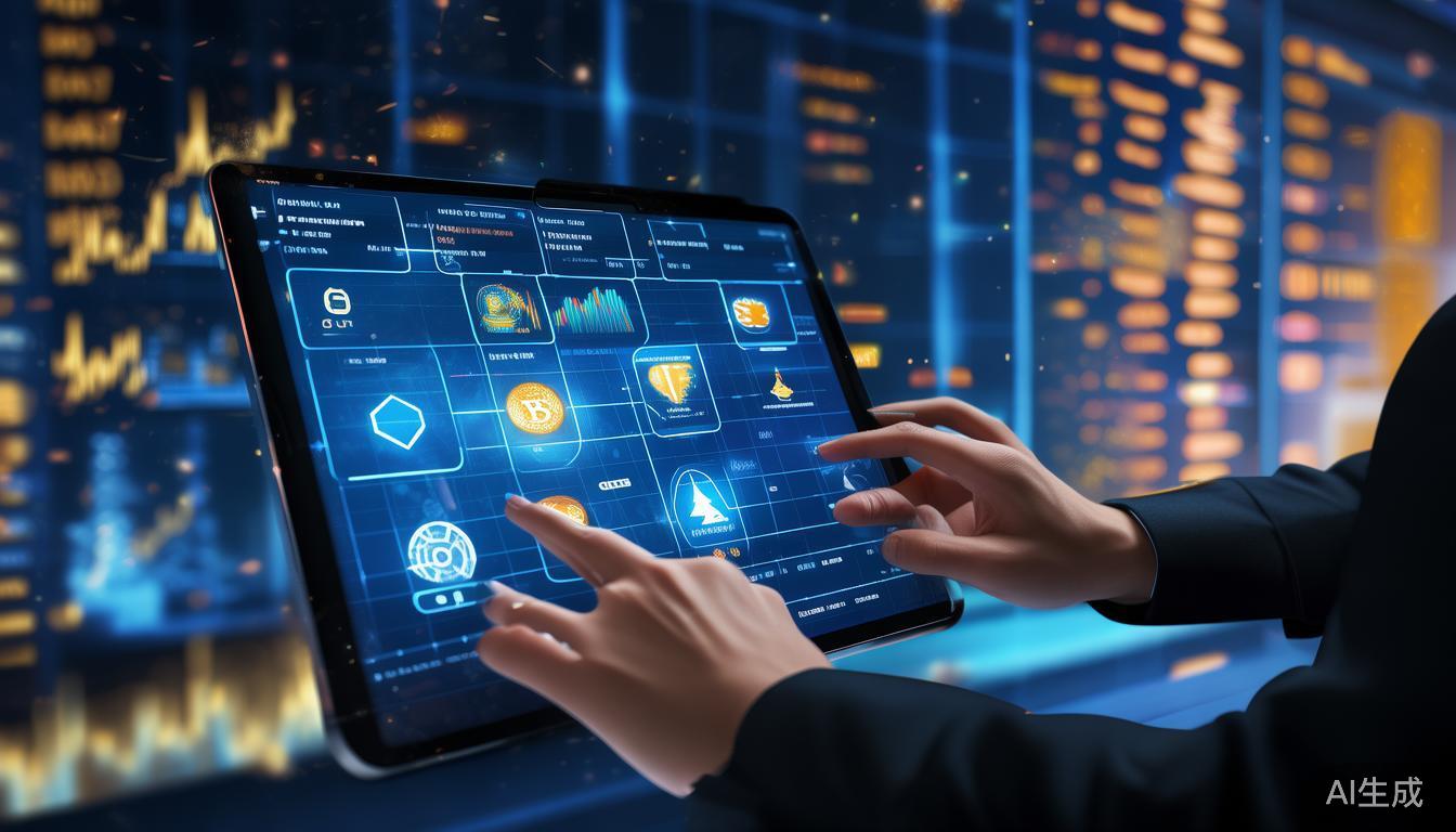 评估市场从哪两个方面进行_评估市场的10种方法_使用Trust Wallet分析与评估市场源