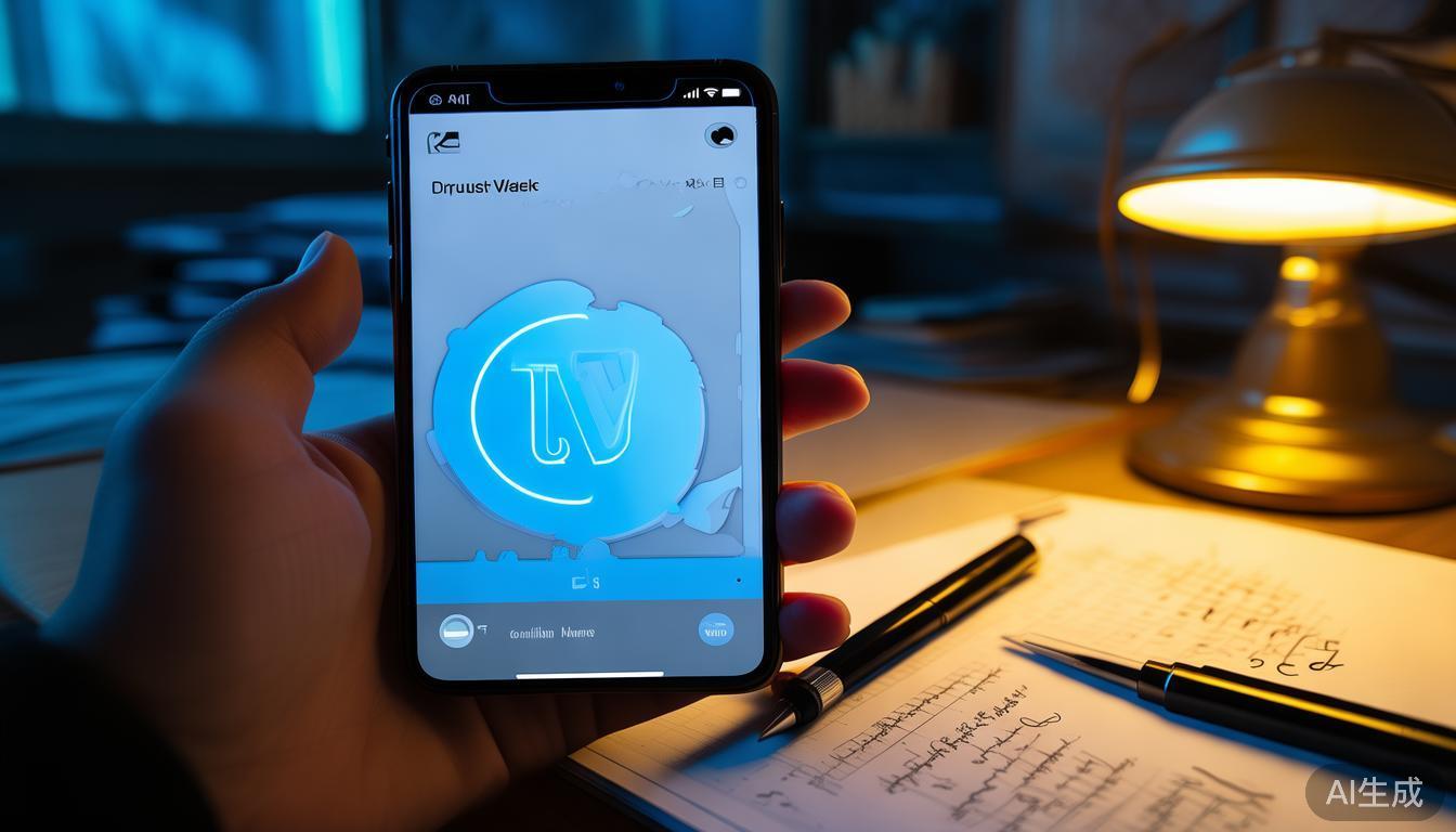 fil冷钱包制作_shib制作成冷钱包_trust wallet冷钱包制作