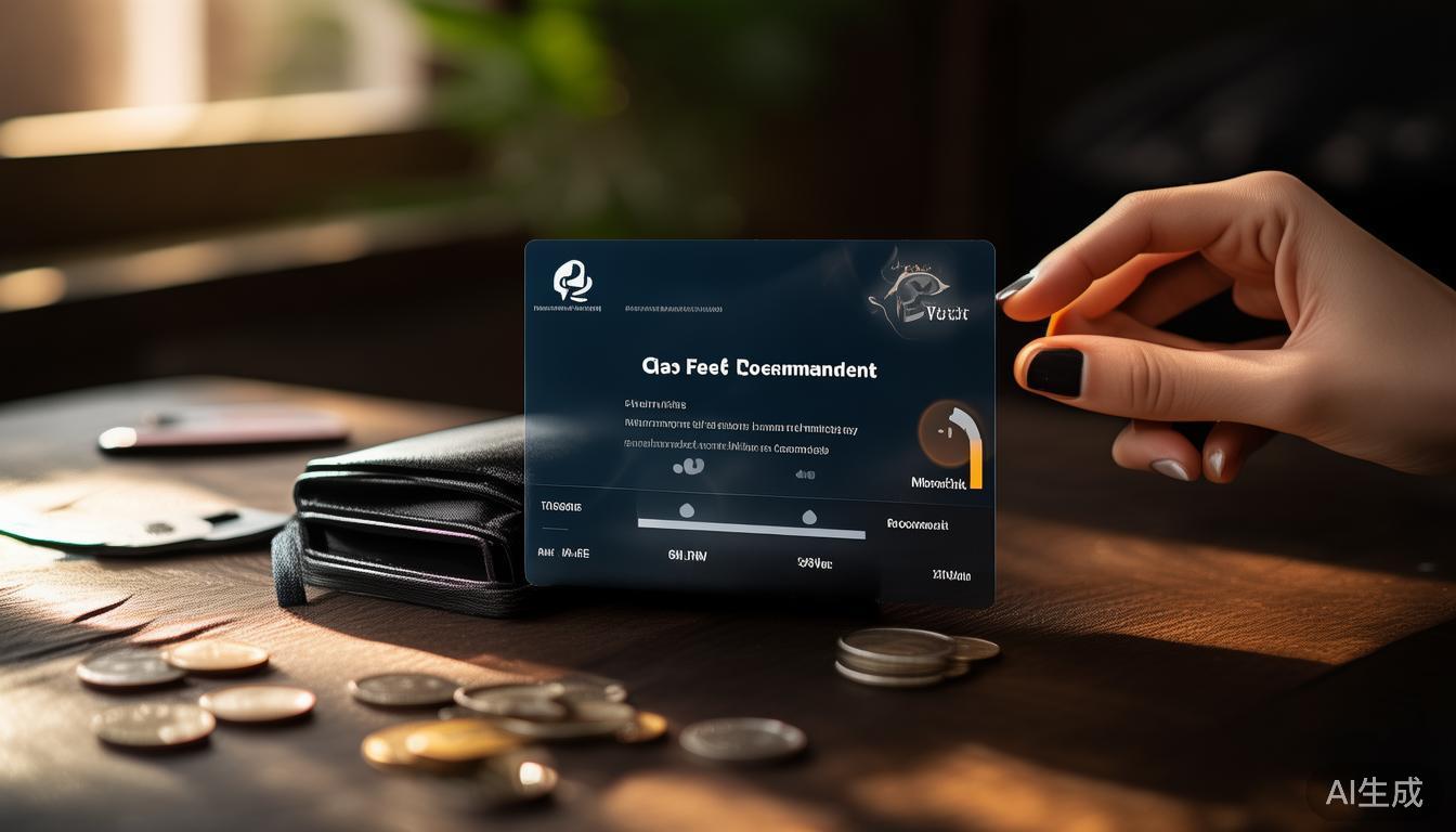 Trust钱包用户如何提升收费满意度?_Trust钱包用户如何提升收费满意度?_Trust钱包用户如何提升收费满意度?