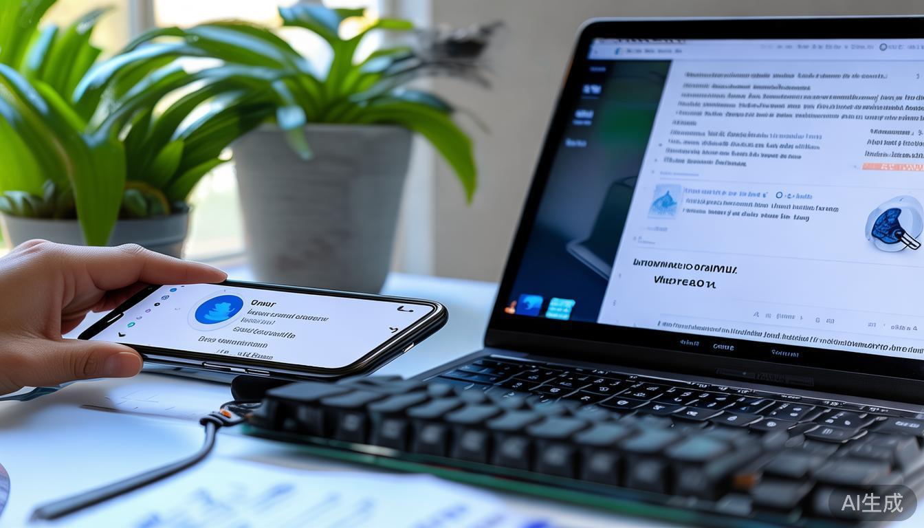 钱包渠道注册_Trust钱包用户注册后如何获取帮助?_钱包注册流程