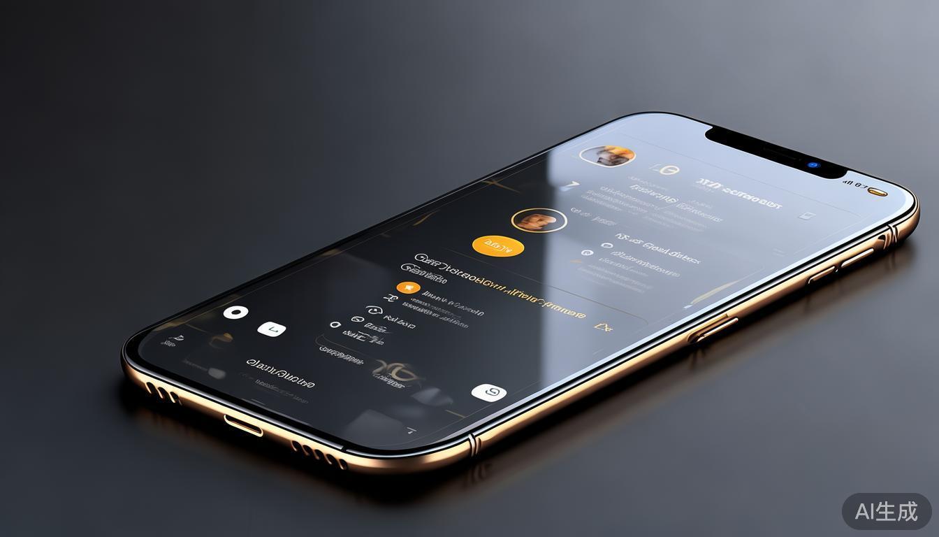下载 Trust Wallet 最新版后的使用技巧_下载 Trust Wallet 最新版后的使用技巧_下载 Trust Wallet 最新版后的使用技巧