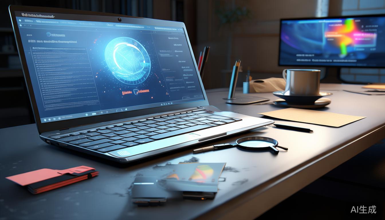 钱包币圈_币圈的钱包是干嘛的_如何在币圈有效搜索Trust钱包的下载地址?