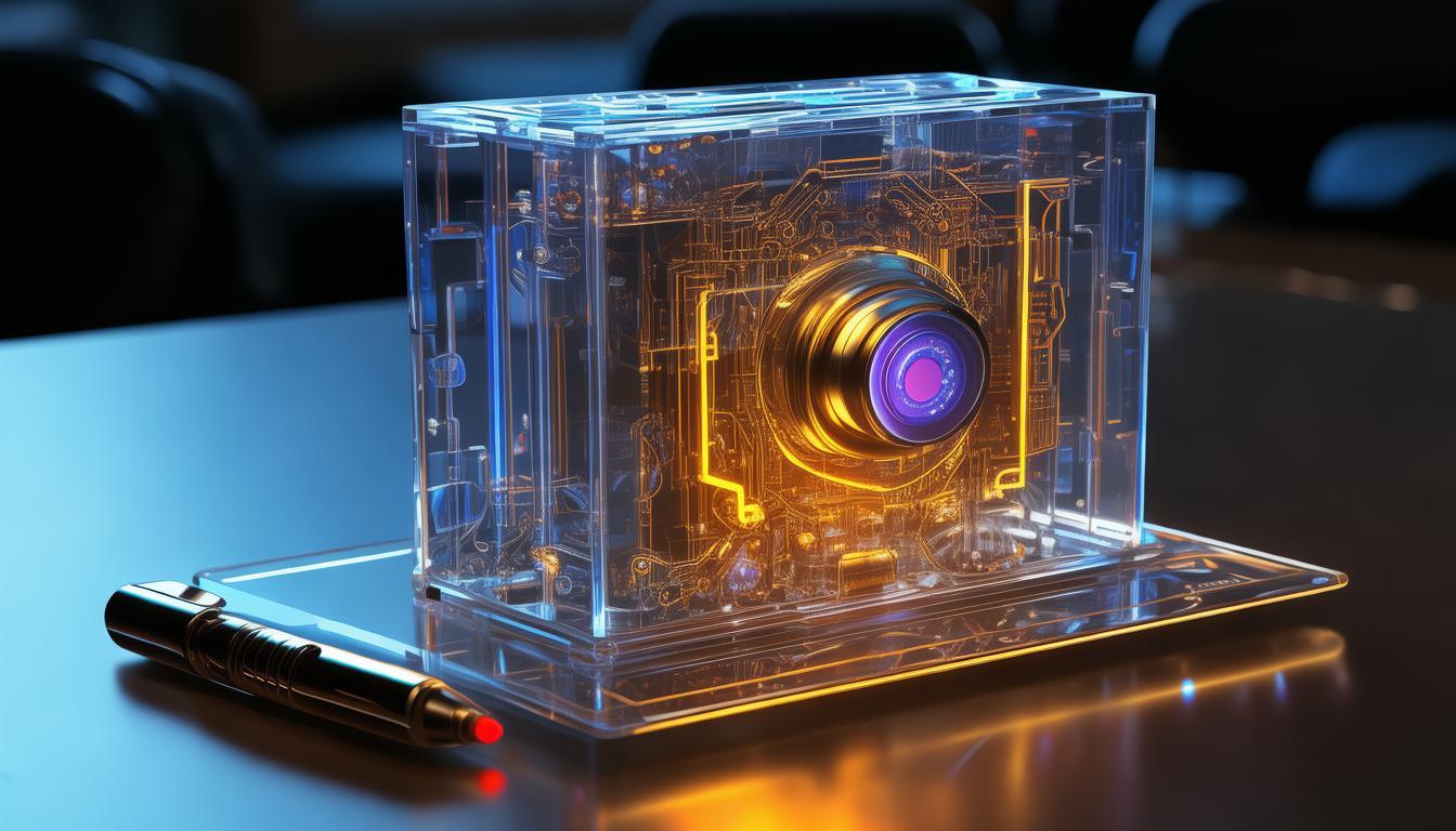 新开户签风险提示开创业板_采购执行与退货控制_Trust钱包多签的风险控制与执行