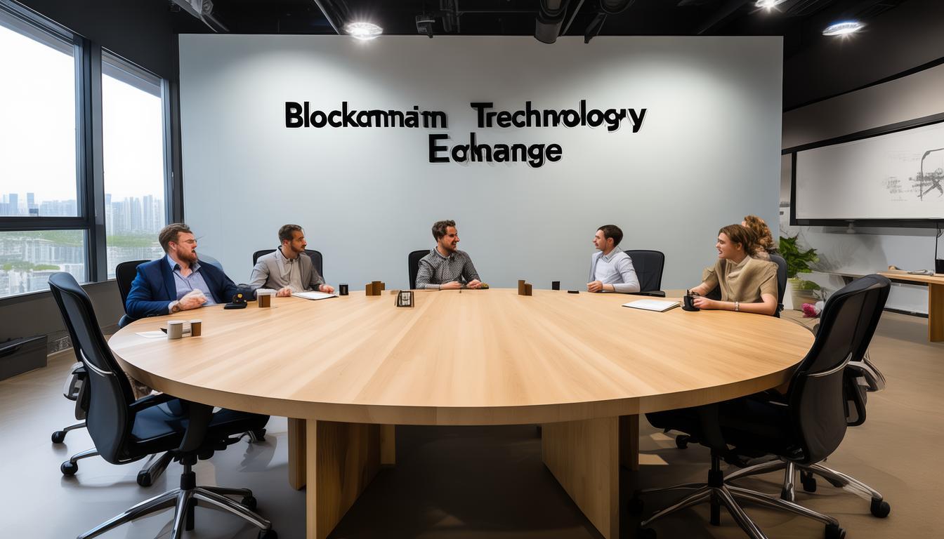 Trust Wallet 官网的支持社区与互动_Trust Wallet 官网的支持社区与互动_Trust Wallet 官网的支持社区与互动