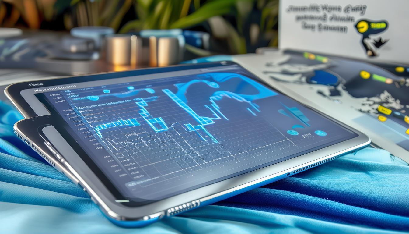 Trust Wallet苹果版的投资机会与市场观察_Trust Wallet苹果版的投资机会与市场观察_Trust Wallet苹果版的投资机会与市场观察