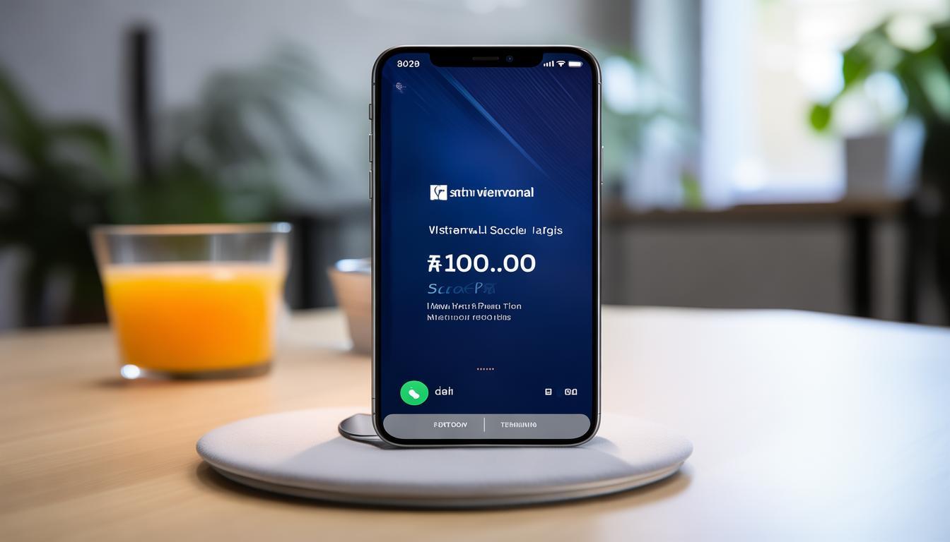 钱包提币怎么提_Trust钱包如何提升用户提币时的便捷性?_钱包提币手续费