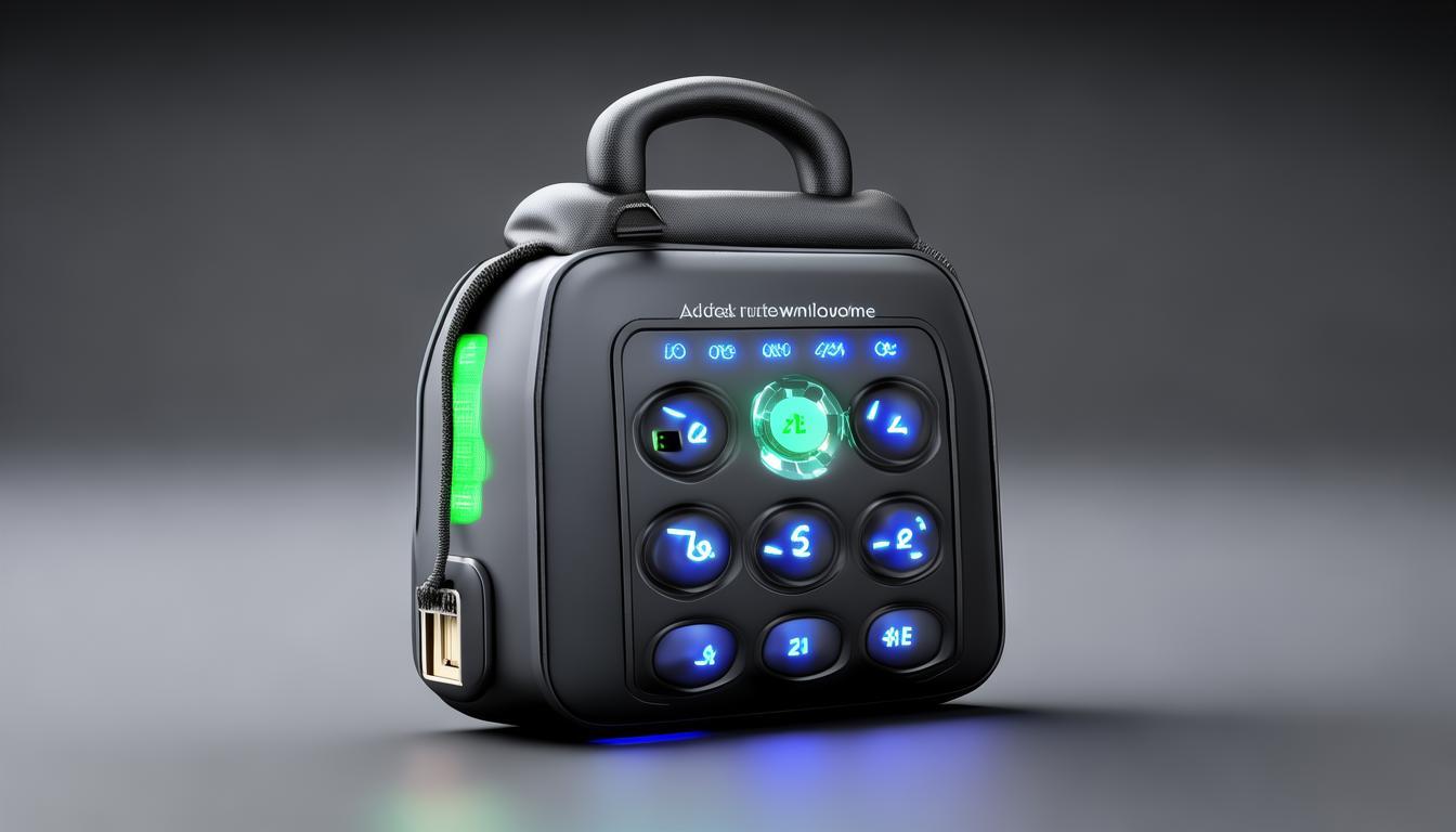 trust钱包里怎么是b没了_钱包里面没有钱_钱包里没钱了怎么办呀